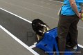 IMG_7055