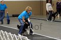 IMG_7098