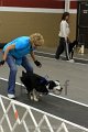 IMG_7101
