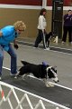 IMG_7102