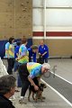 IMG_7183