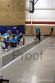 IMG_7194