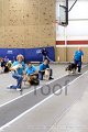 IMG_7195