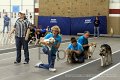 IMG_7214
