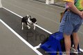 IMG_7320