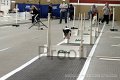 IMG_7340