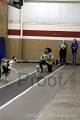 IMG_7543