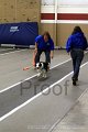 IMG_7549