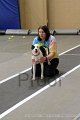 IMG_7551