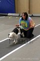 IMG_7552