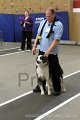 IMG_7607