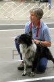 IMG_7611