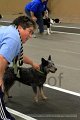 IMG_7627