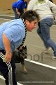 IMG_7628