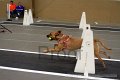 IMG_7666