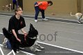 IMG_7672