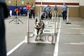 IMG_7828