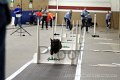IMG_7830
