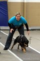 IMG_8238