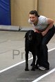 IMG_8252