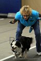 IMG_8259