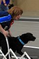 IMG_8280
