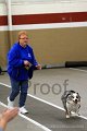 IMG_8298