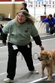 IMG_8315