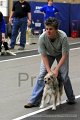 IMG_8316