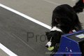 IMG_8348