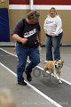 IMG_8380