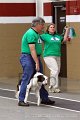 IMG_8448