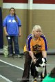 IMG_8526