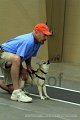IMG_8529