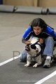 IMG_8553