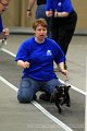 IMG_8634
