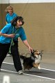 IMG_8639