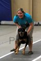 IMG_8648