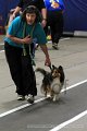 IMG_8654