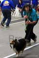 IMG_8656
