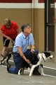 IMG_8670
