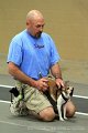 IMG_8671