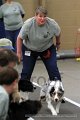 IMG_8682