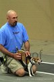 IMG_8686