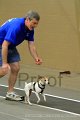 IMG_8726