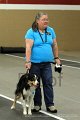 IMG_8768