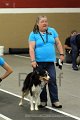 IMG_8769