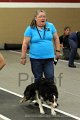 IMG_8770