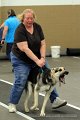 IMG_8775