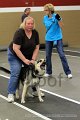 IMG_8776